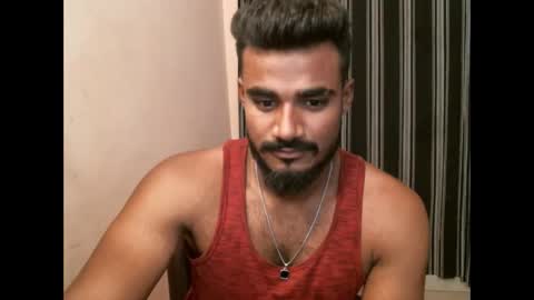 indian slim boy with big for u online show from 24, 5, 2026