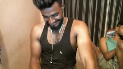 indian slim boy with big for u online show from 7, 6, 2026