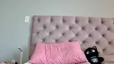 FREE Onlyfans   online show from 20, 2, 2026