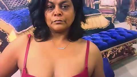 indiancherrypie online show from 10, 2, 2026