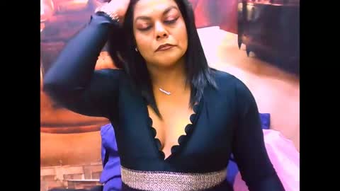 Snapshot of indiancherrypie chatting on 22, 6, 2026 indiancherrypie online show from 22, 6, 2026