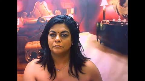Snapshot of indiancherrypie chatting on 27, 6, 2026 indiancherrypie online show from 27, 6, 2026