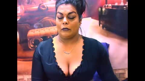 Snapshot of indiancherrypie chatting on 28, 6, 2026 indiancherrypie online show from 28, 6, 2026
