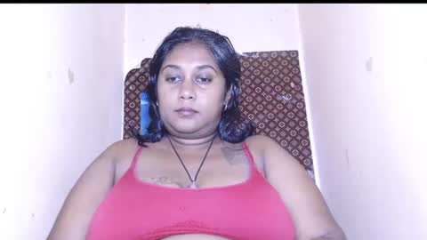 Snapshot of indiancoco chatting on 13, 2, 2025 candice online show from 13, 2, 2025