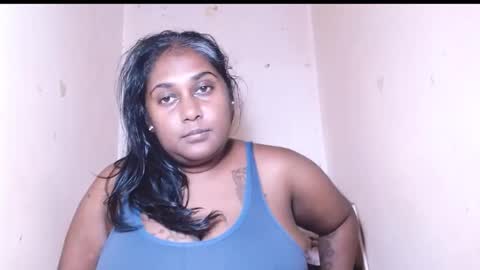 Snapshot of indiancoco chatting on 19, 12, 2025 candice online show from 19, 12, 2025