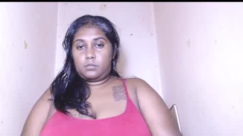 Snapshot of indiancoco chatting on 6, 1, 2026 candice online show from 6, 1, 2026