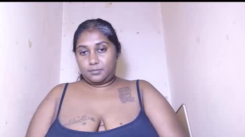 Snapshot of indiancoco chatting on 7, 1, 2026 candice online show from 7, 1, 2026