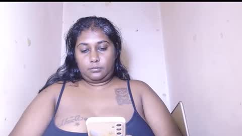 Snapshot of indiancoco chatting on 6, 2, 2026 candice online show from 6, 2, 2026