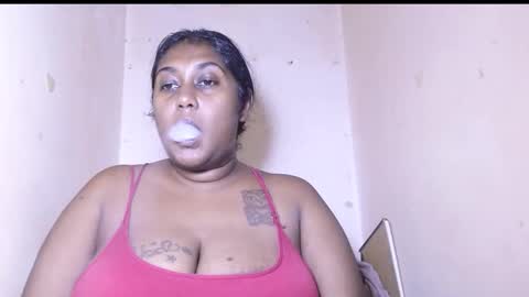 Snapshot of indiancoco chatting on 11, 2, 2026 candice online show from 11, 2, 2026