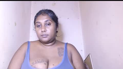 Snapshot of indiancoco chatting on 12, 2, 2026 candice online show from 12, 2, 2026