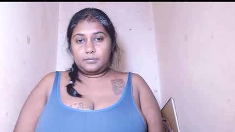 Snapshot of indiancoco chatting on 15, 2, 2026 candice online show from 15, 2, 2026