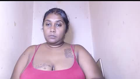 Snapshot of indiancoco chatting on 16, 2, 2026 candice online show from 16, 2, 2026