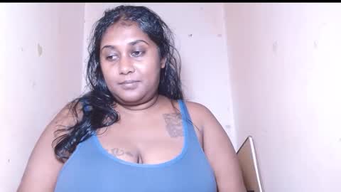 Snapshot of indiancoco chatting on 6, 3, 2026 candice online show from 6, 3, 2026