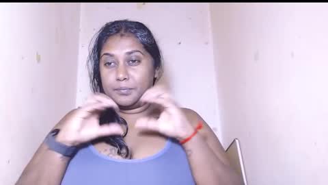 Snapshot of indiancoco chatting on 11, 3, 2026 candice online show from 11, 3, 2026