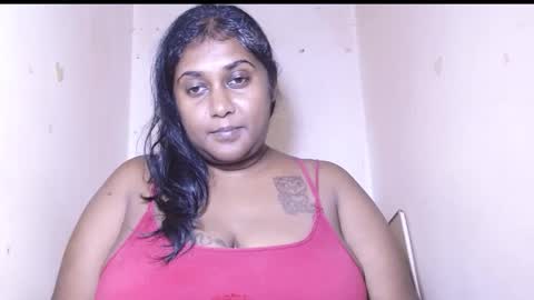 Snapshot of indiancoco chatting on 13, 3, 2026 candice online show from 13, 3, 2026