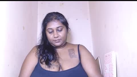 Snapshot of indiancoco chatting on 14, 3, 2026 candice online show from 14, 3, 2026