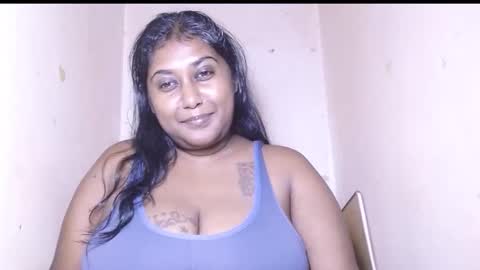 Snapshot of indiancoco chatting on 15, 3, 2026 candice online show from 15, 3, 2026