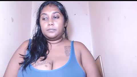 Snapshot of indiancoco chatting on 24, 3, 2026 candice online show from 24, 3, 2026