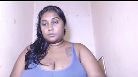 Snapshot of indiancoco chatting on 9, 4, 2026 candice online show from 9, 4, 2026