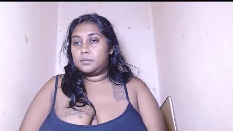 Snapshot of indiancoco chatting on 23, 4, 2026 candice online show from 23, 4, 2026