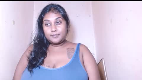 Snapshot of indiancoco chatting on 2, 5, 2026 candice online show from 2, 5, 2026