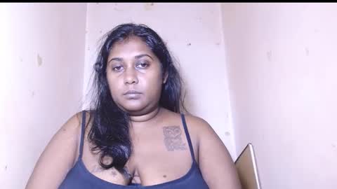 Snapshot of indiancoco chatting on 3, 5, 2026 candice online show from 3, 5, 2026