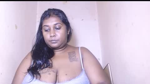 Snapshot of indiancoco chatting on 4, 5, 2026 candice online show from 4, 5, 2026