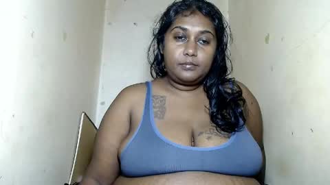 Snapshot of indiancoco chatting on 15, 5, 2026 candice online show from 15, 5, 2026