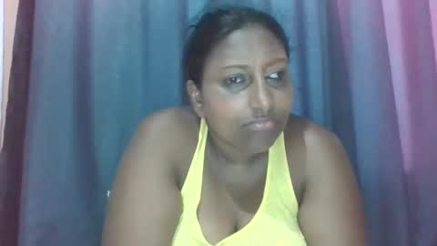 Snapshot of indianculture chatting on 13, 2, 2025 indian culture online show from 13, 2, 2025