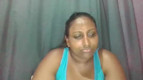 Snapshot of indianculture chatting on 17, 2, 2025 indian culture online show from 17, 2, 2025
