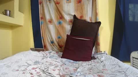 Snapshot of indiancumking chatting on 4, 12, 2024 inindiancumking online show from 4, 12, 2024