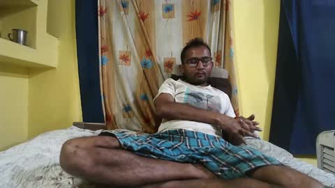 Snapshot of indiancumking chatting on 8, 12, 2024 inindiancumking online show from 8, 12, 2024