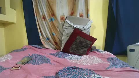 Snapshot of indiancumking chatting on 16, 1, 2025 inindiancumking online show from 16, 1, 2025