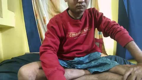 Snapshot of indiancumking chatting on 9, 2, 2025 inindiancumking online show from 9, 2, 2025