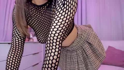 MIA online show from 26, 3, 2026