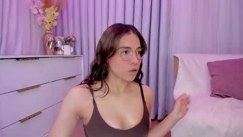 MIA online show from 30, 3, 2026