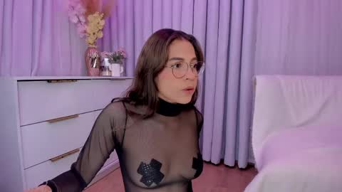 MIA online show from 14, 4, 2026