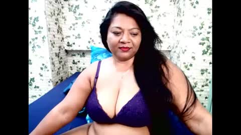 indiandelia online show from 31, 1, 2025