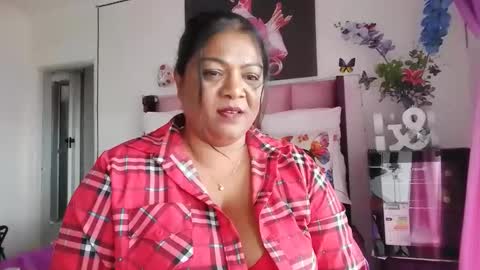 indiandelia online show from 27, 2, 2025