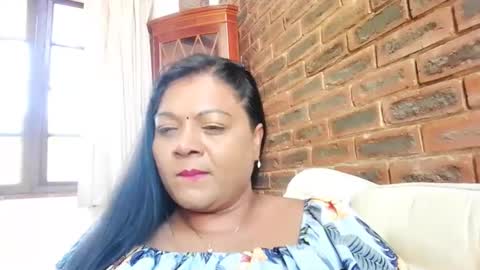 indiandelia online show from 15, 9, 2025