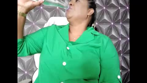 indiandelia online show from 26, 10, 2025