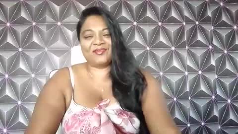 indiandelia online show from 8, 4, 2026