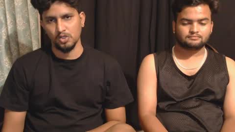 indian guys for you online show from 18, 5, 2026
