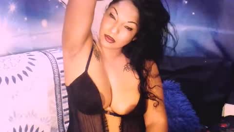 Snapshot of indiandiamond200 chatting on 6, 8, 2026 Lucy online show from 6, 8, 2026