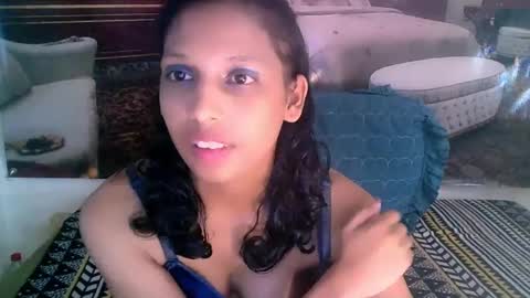 Jade online show from 29, 1, 2025