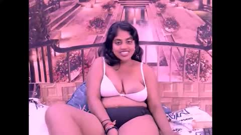 indiandiva27 online show from 12, 2, 2026