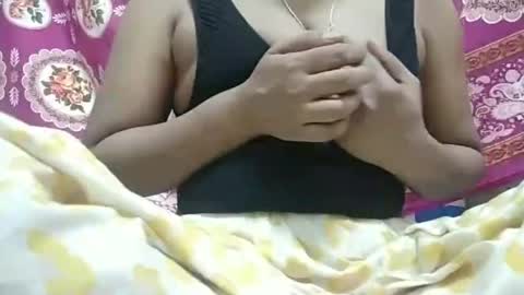 Snapshot of indiandrcam chatting on 16, 4, 2026 indiandrcam online show from 16, 4, 2026