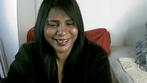 Snapshot of indiandreams_ chatting on 3, 10, 2025 Palavi online show from 3, 10, 2025
