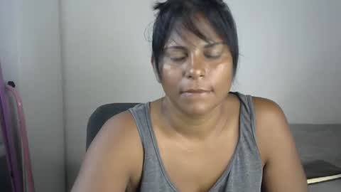 Snapshot of indiandreams_ chatting on 5, 2, 2026 Palavi online show from 5, 2, 2026