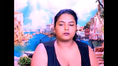 natasha online show from 21, 12, 2025